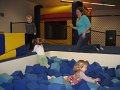 Januar2009 141